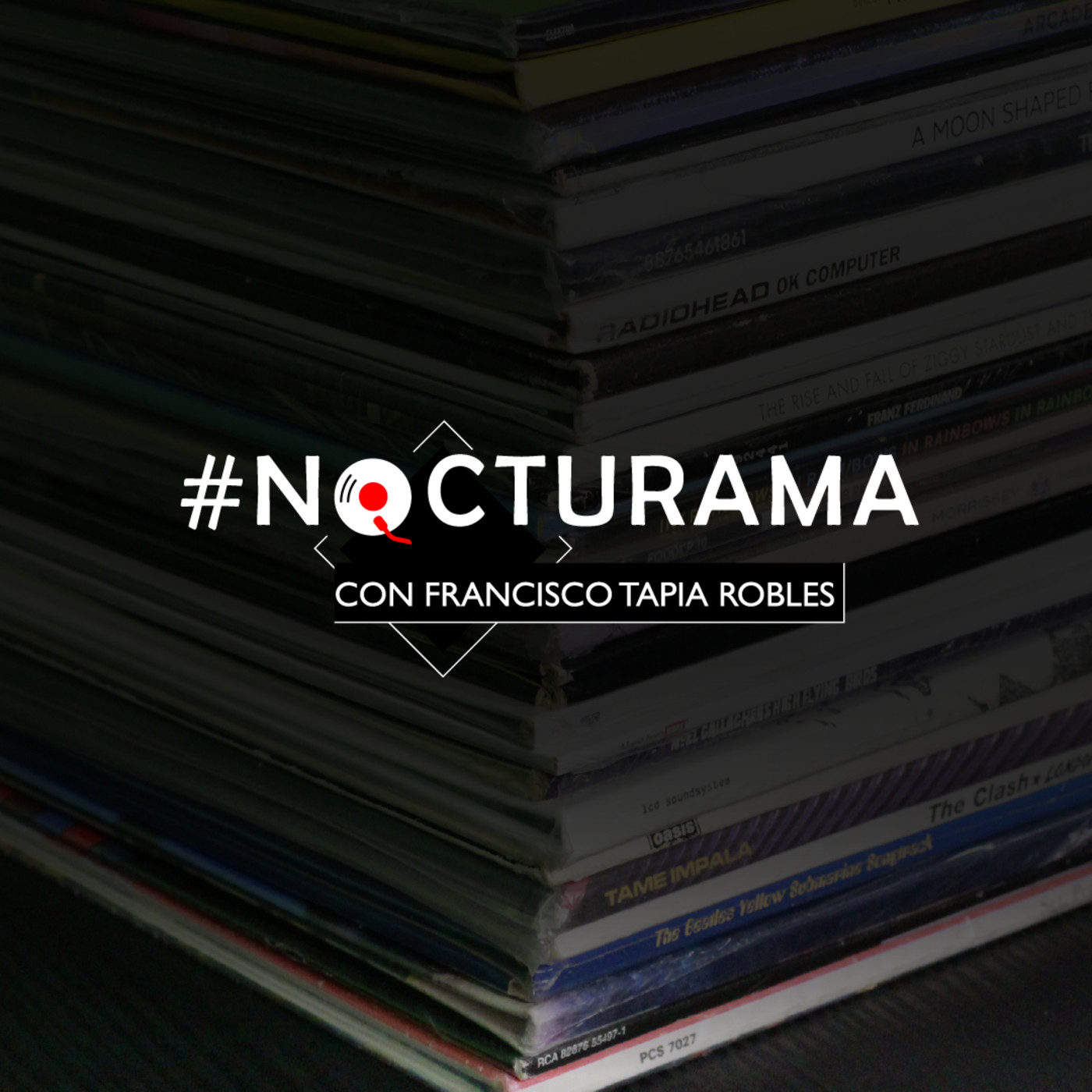 Nocturama
