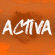 Activa, Día 19