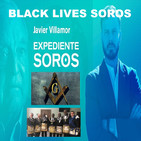 Javier Villamor - El COVID-1984 para un Nuevo Orden por los Siglos