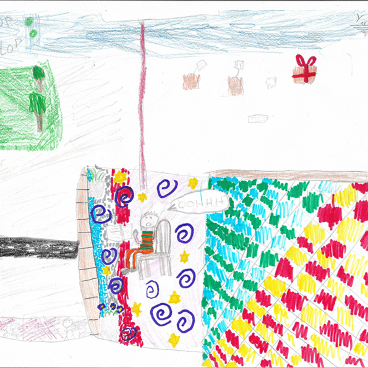 Bombas Gens Centre d\'Art