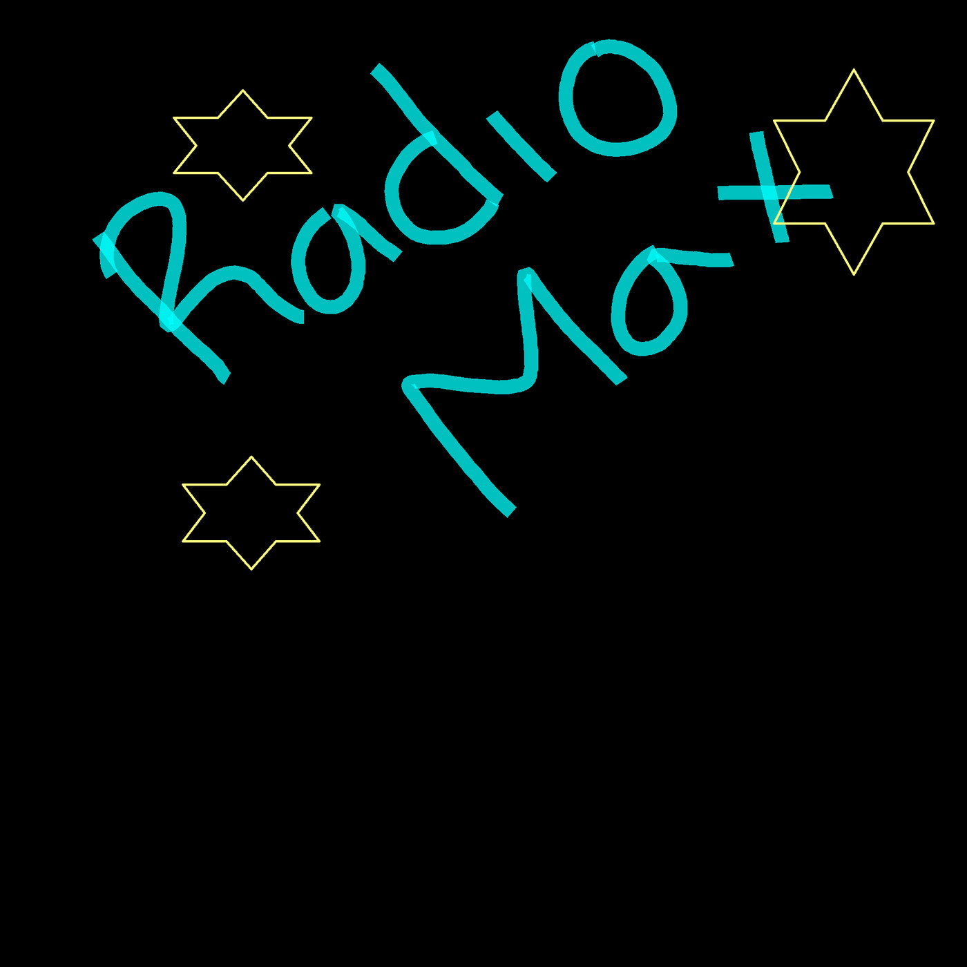 RadioFrayBadeca