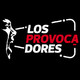 Los Provocadores 109