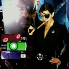 3x16 10 Minutitos de Marvel Fase 1