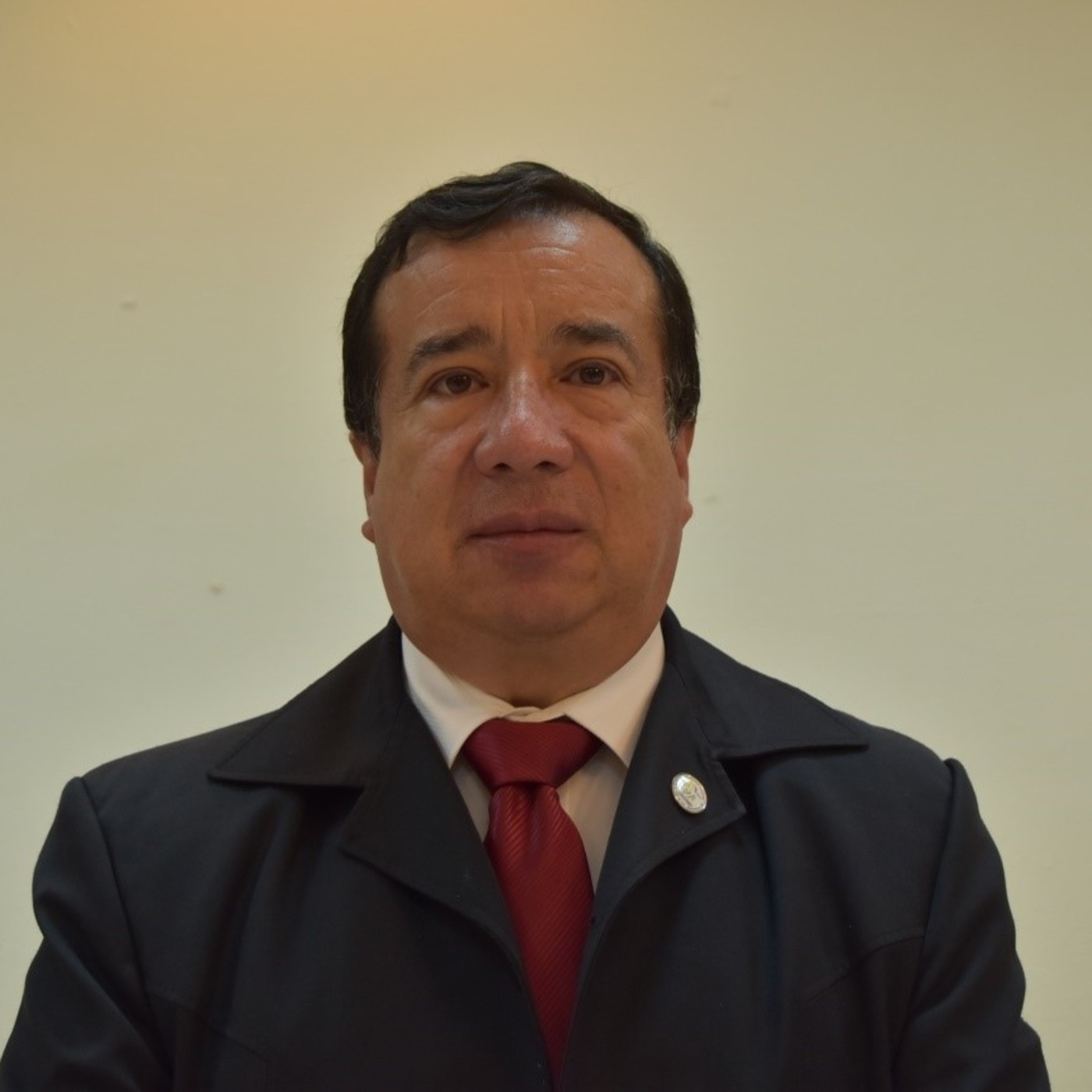 Radio Guarajambala COPINH