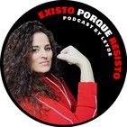 EL CORTISOL "LA HORMONA DEL ESTRÉS"