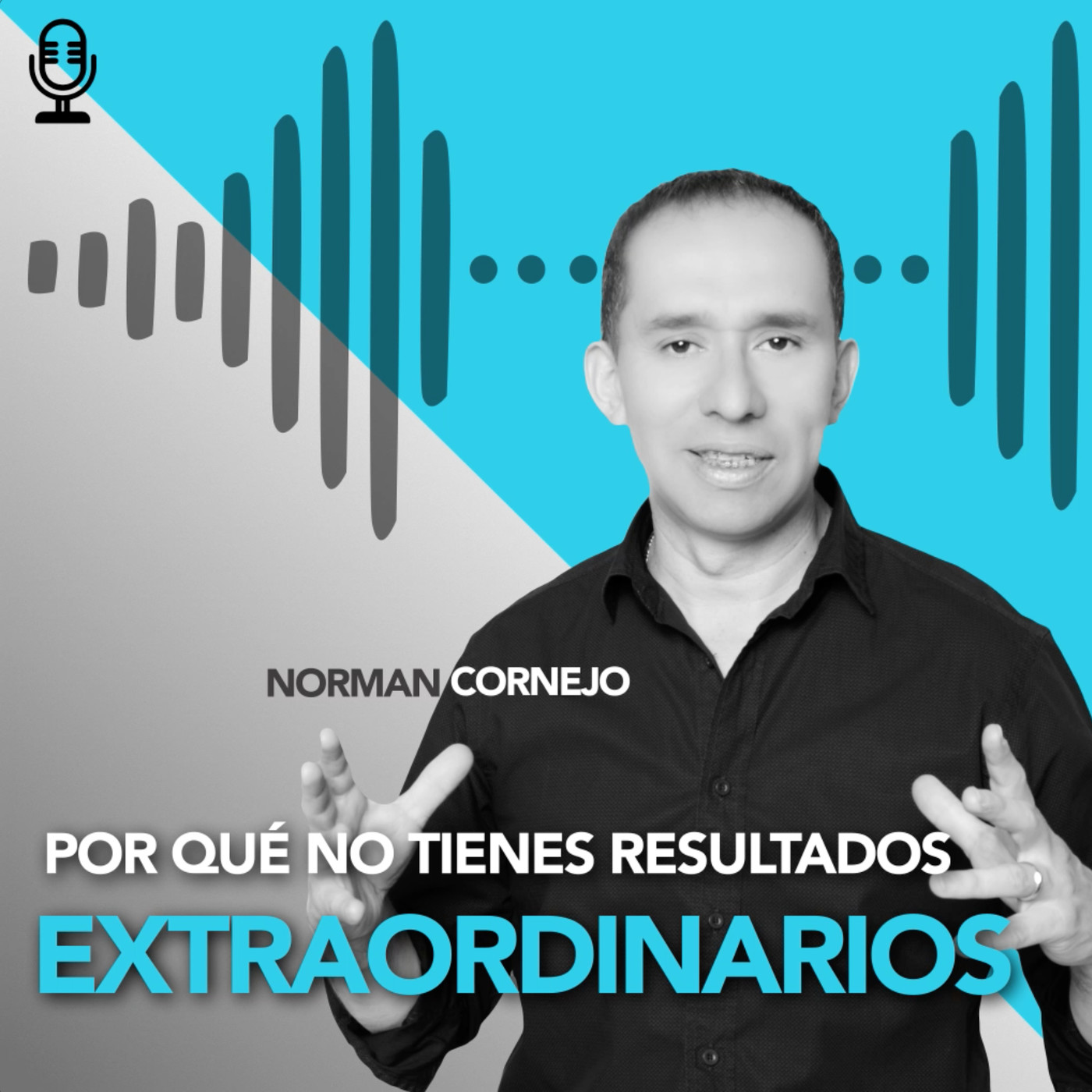 LIBERA TU POTENCIAL