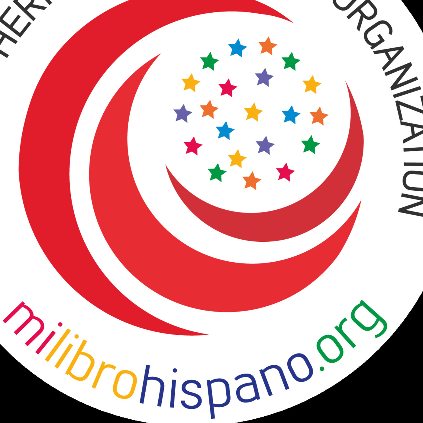 Podcast de Mesa Global