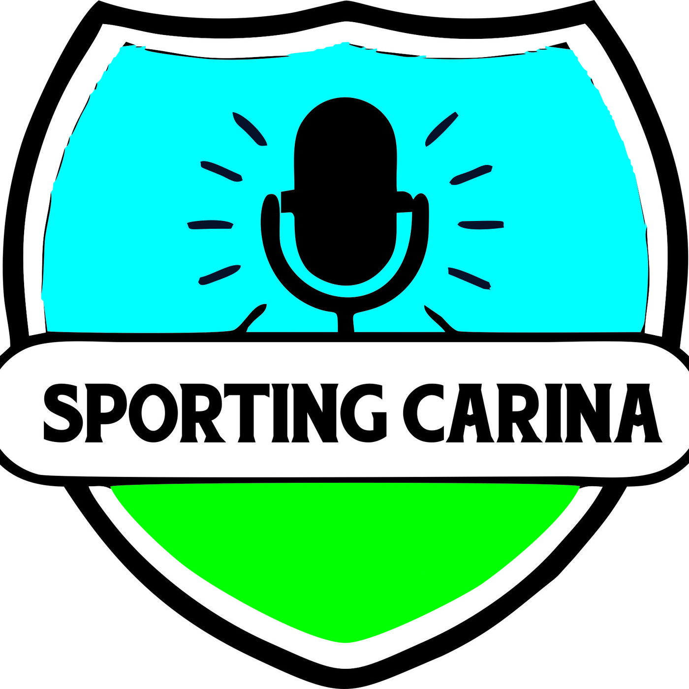 Sporting Carina