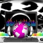 Kanal25 Ràdio a la Carta - Bloc16