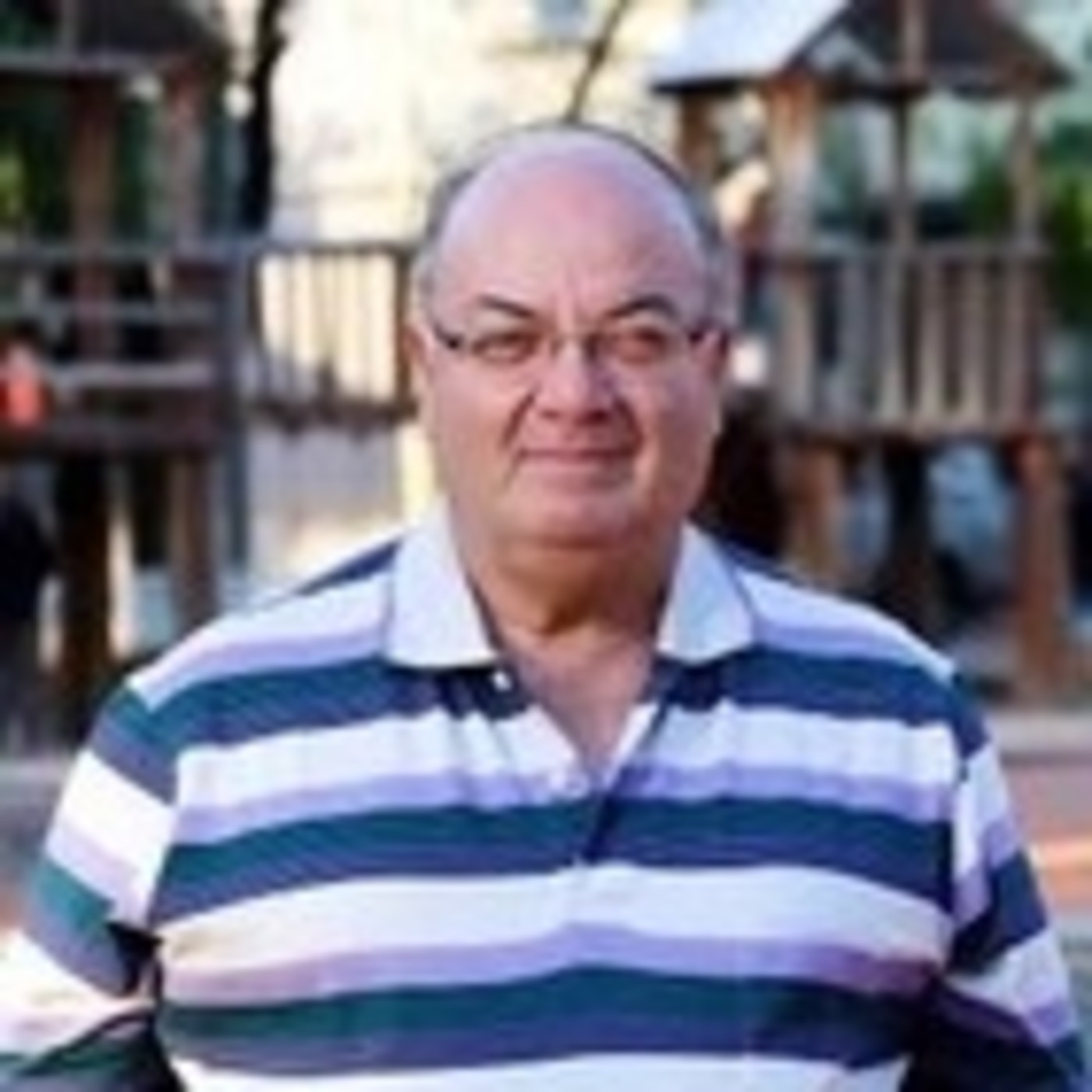 Podcast de Aviva Vozfm