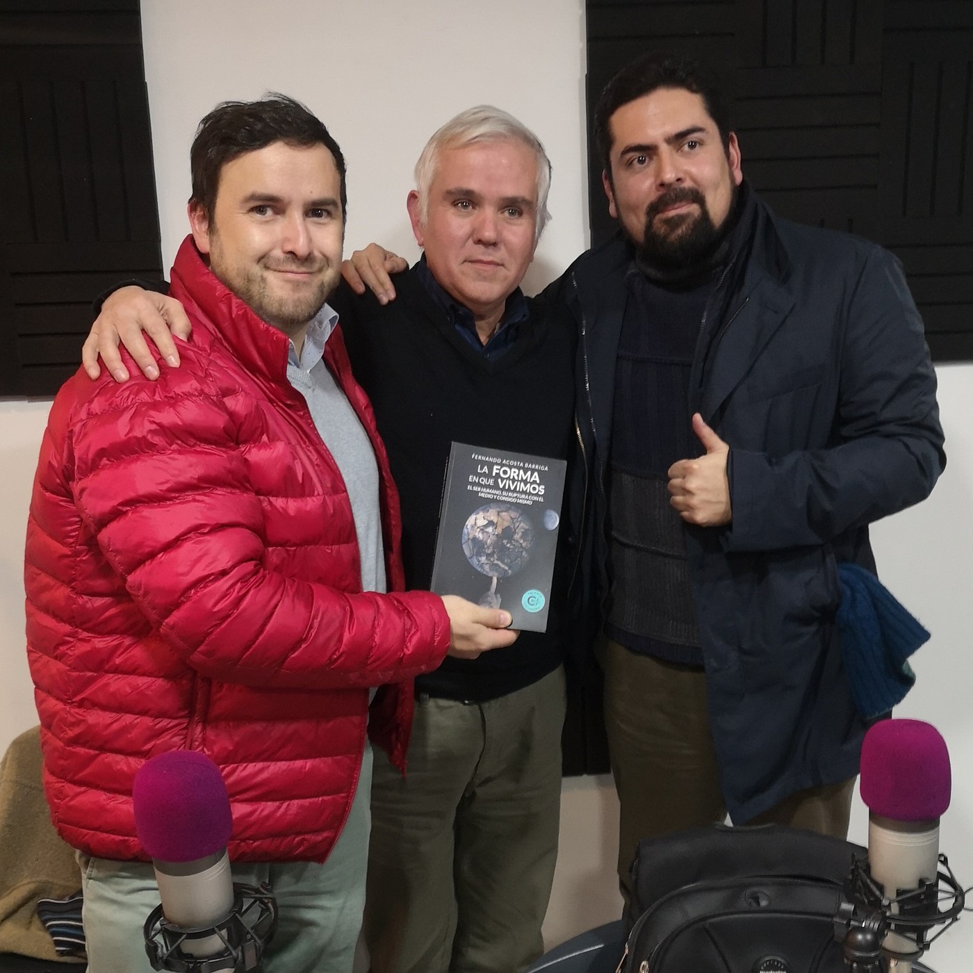 Buenos Momentos