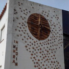 embed image