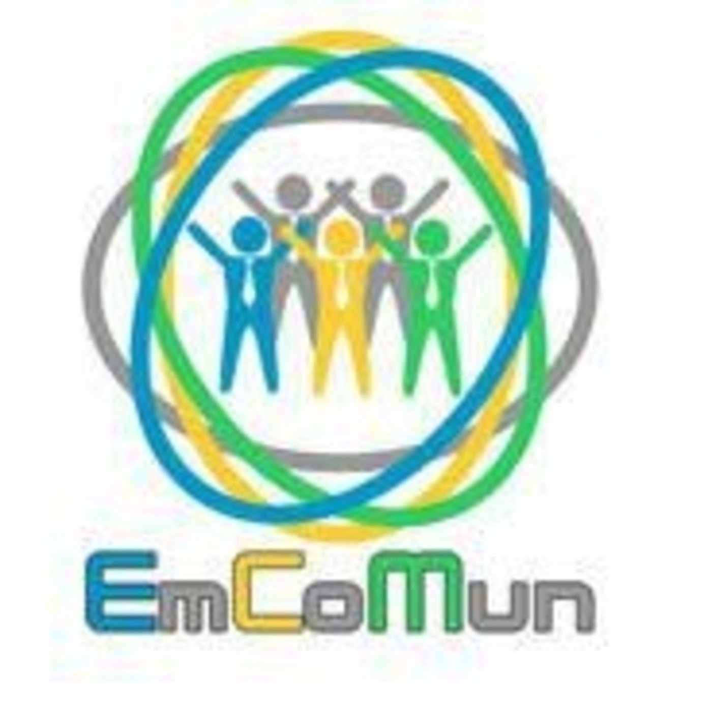 Podcast Embajadores Corona del Mundo