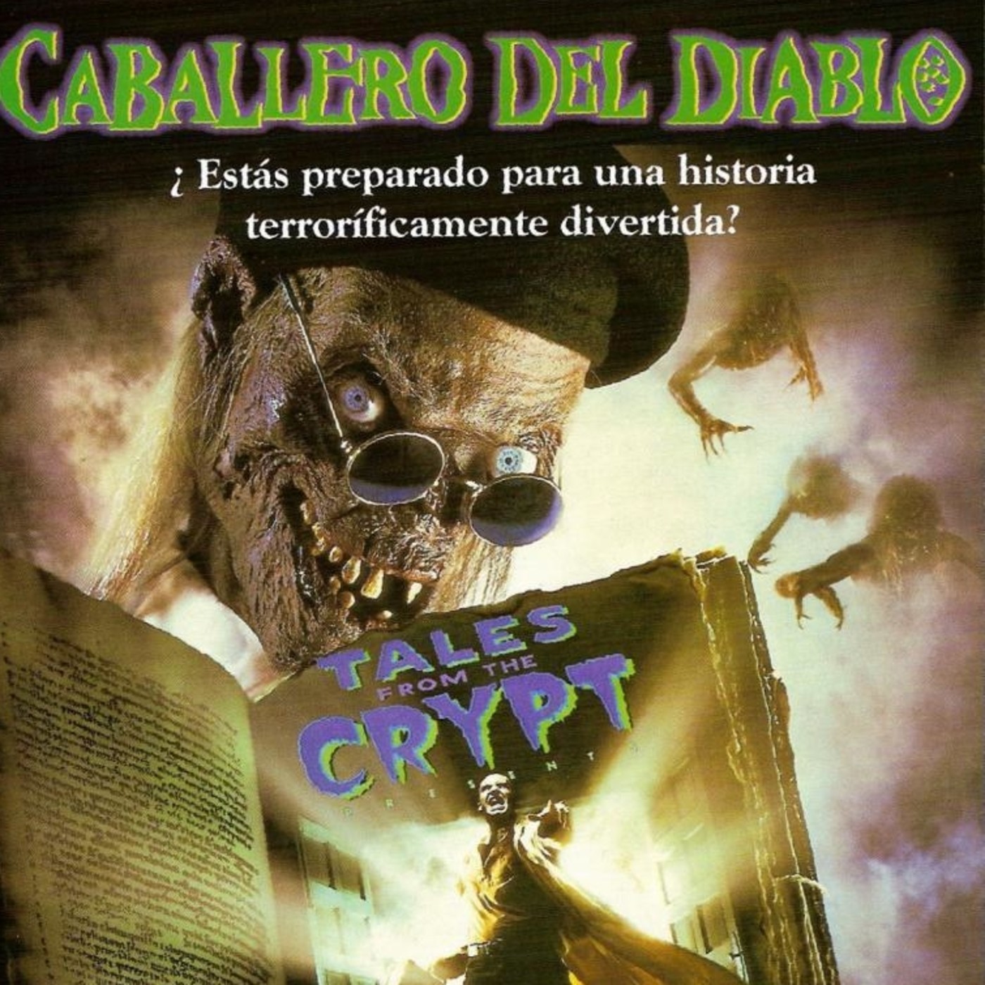 Ocio Oculto