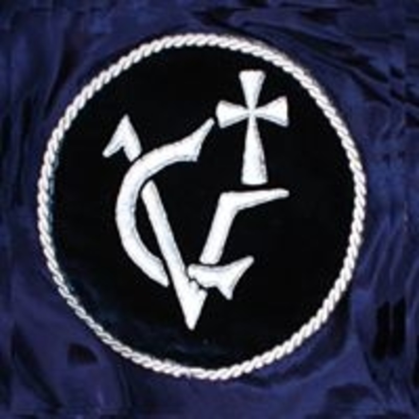 230318 Cofradía Stmo. Cristo de la Misericordia-Vera Cruz Montijo episode artwork