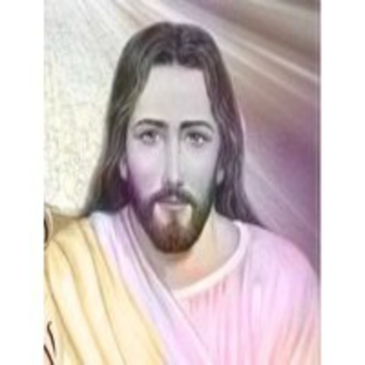 Podcast Via Innernet