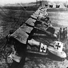 La Primera Guerra Mundial (serie completa)