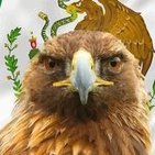El exilio espaÑol en mÉxico. (final)