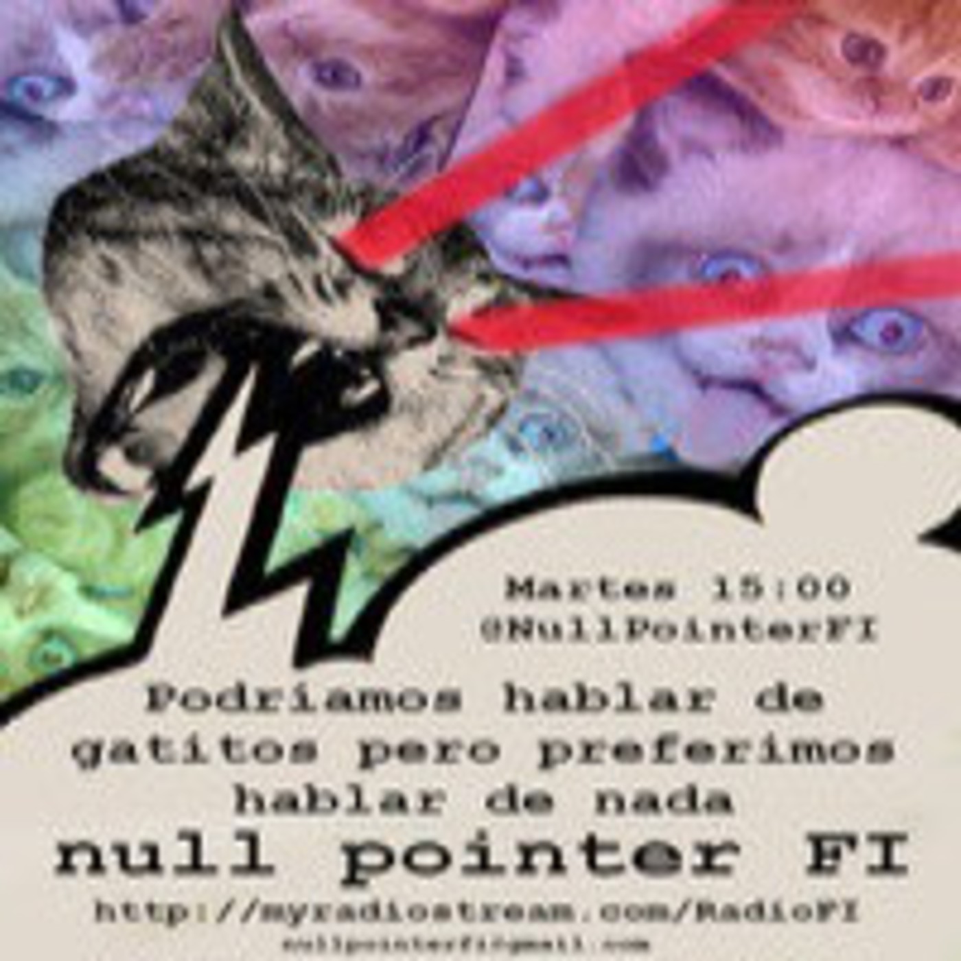 NullPointerFI