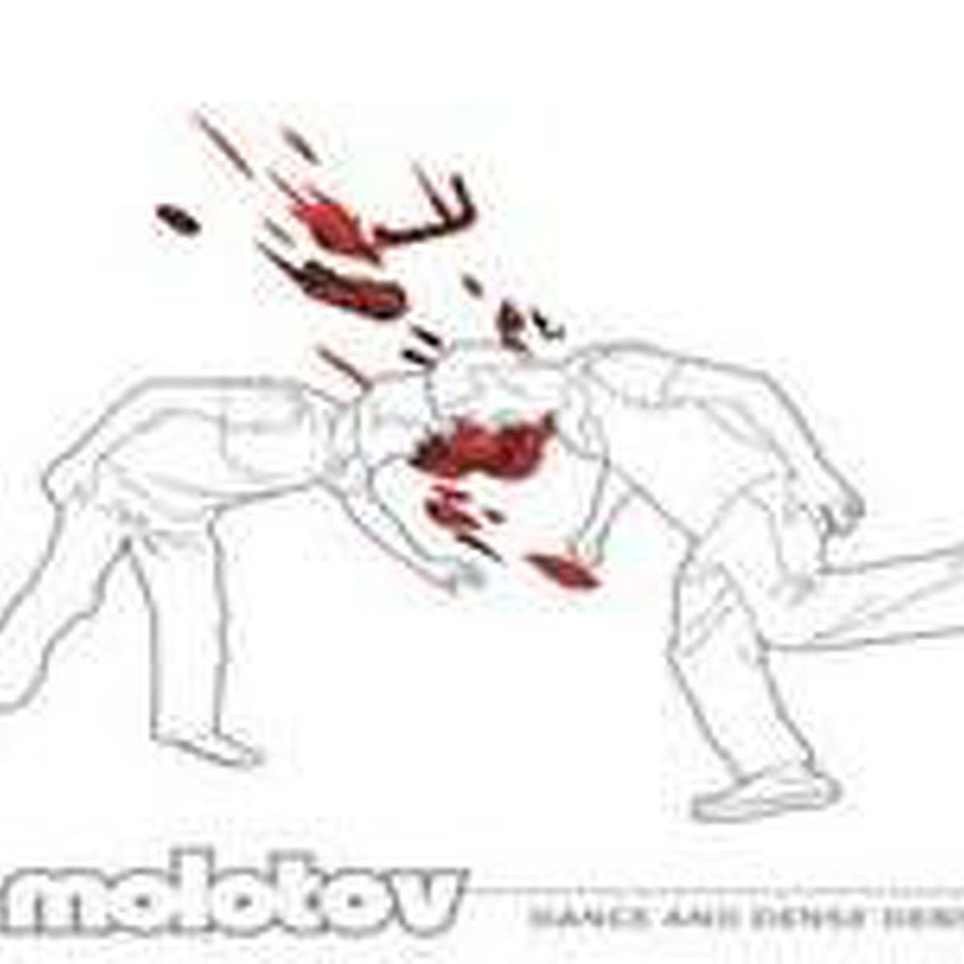 album dance and dense denso molotov album dance and dense denso molotov