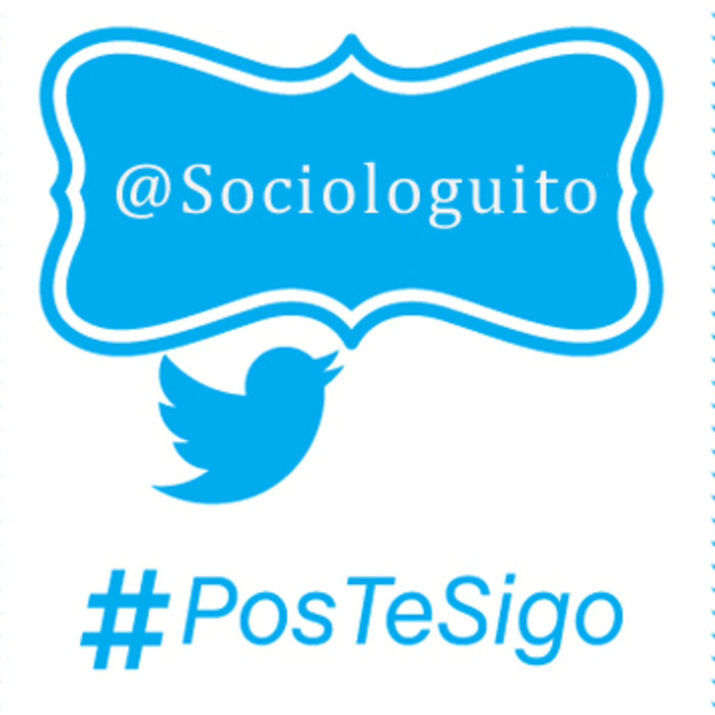 #MorenaEnRed by @sociologuito