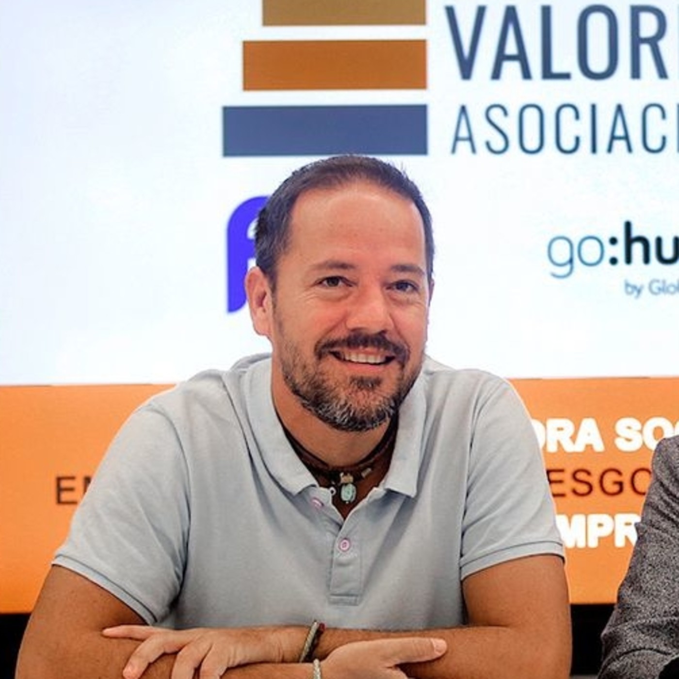 Grupo Aguas de Valencia