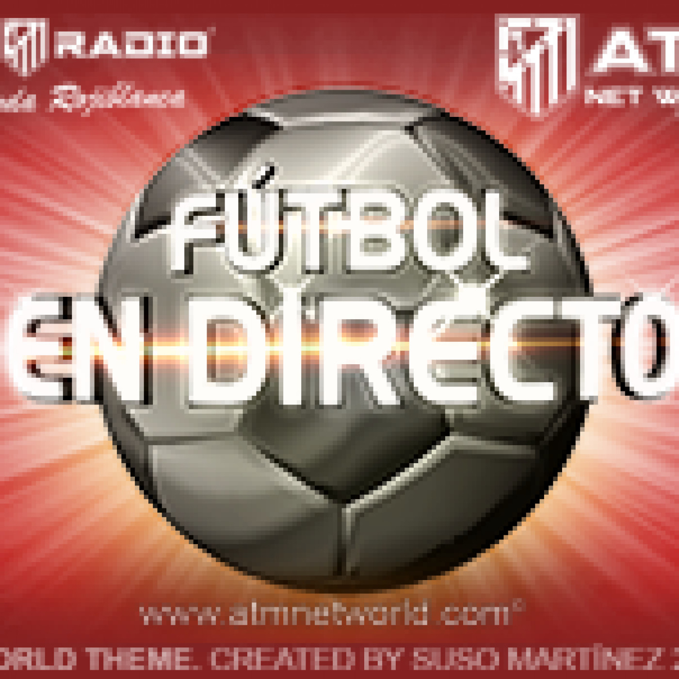 Liga BBVA J11 (15-16): At.Madrid - Sporting episode artwork