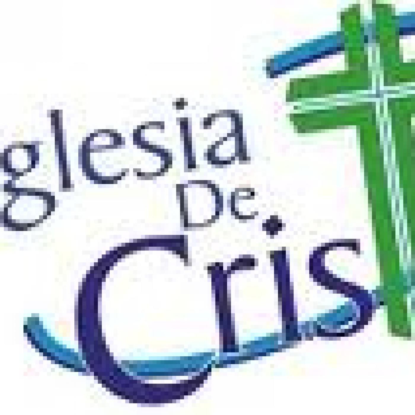 JOSE GARCIA PERALTA