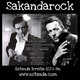 Sakandarock 6x21