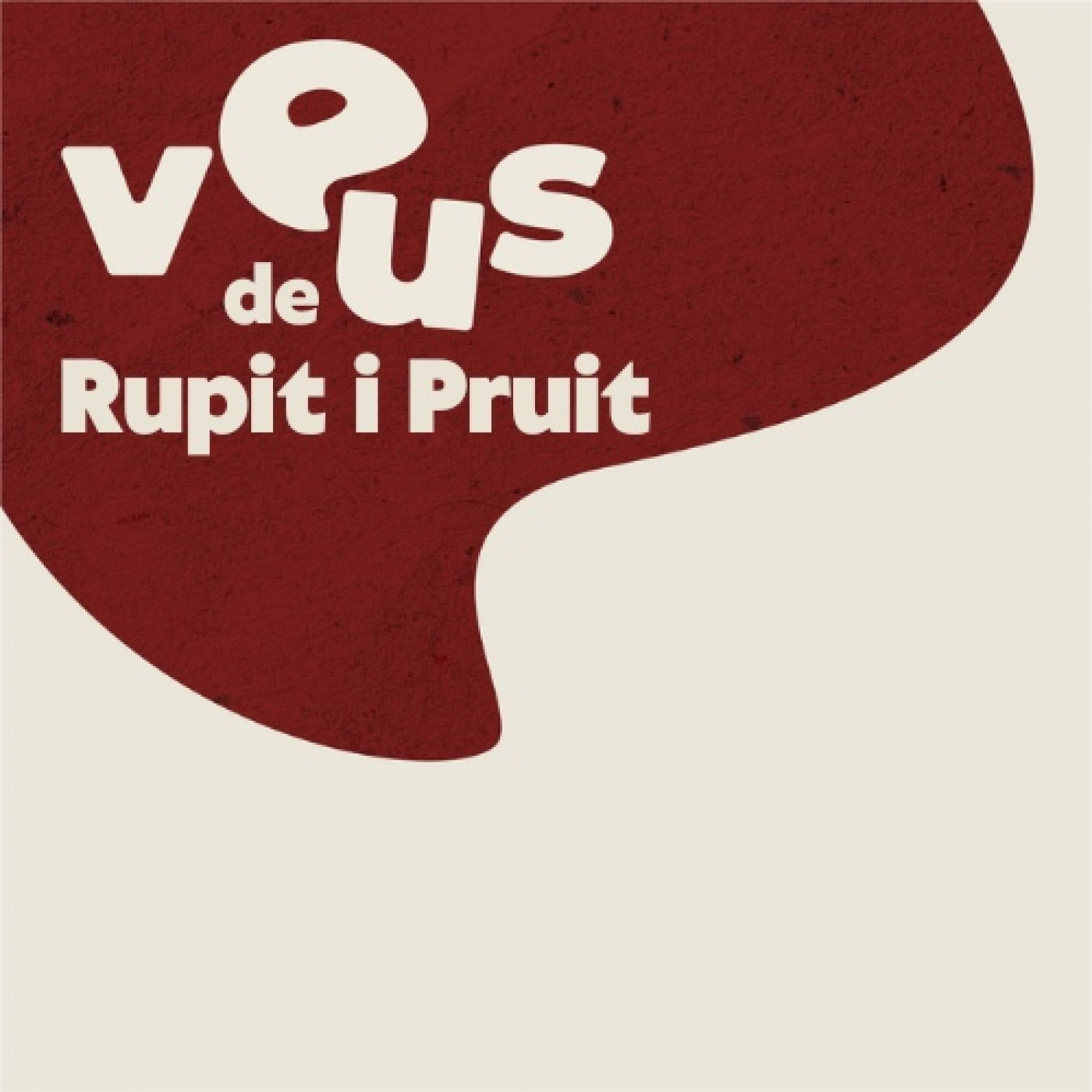 Projecte Veus - JocDoc