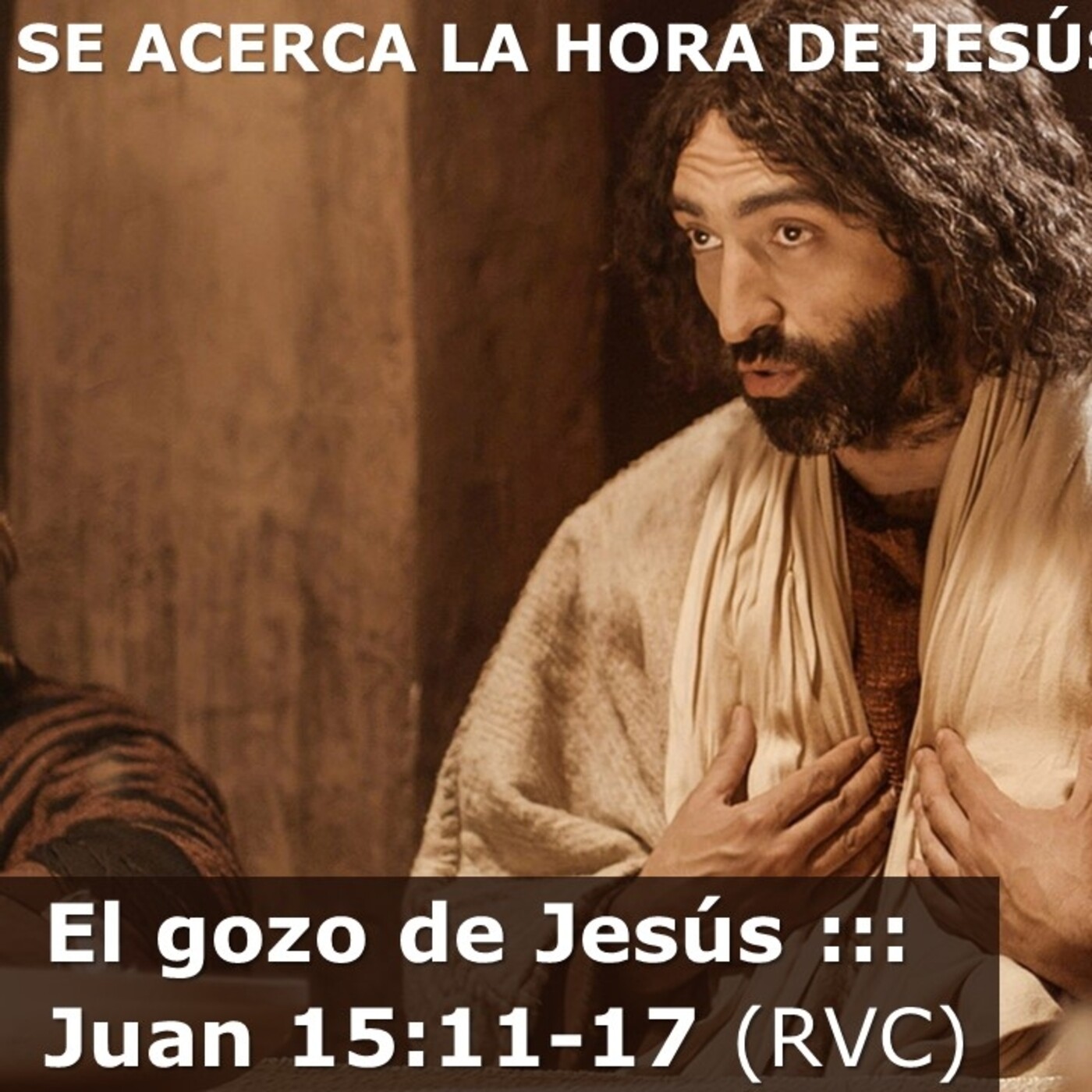 CCFE, CAFÉ CON FE