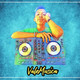Chilling Mix - @ValeMusica