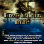 Programa 169: RAREZAS NAVALES