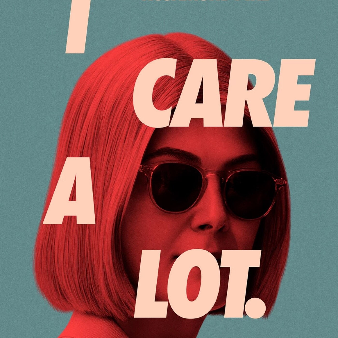 CineuforicosPodcast