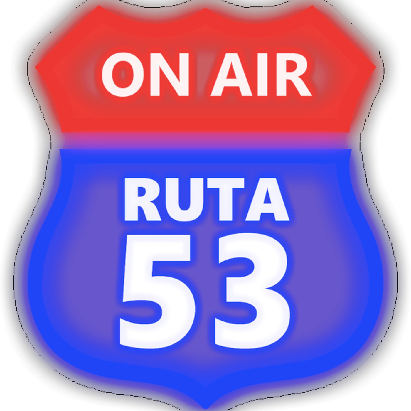 Radio Ruta 53