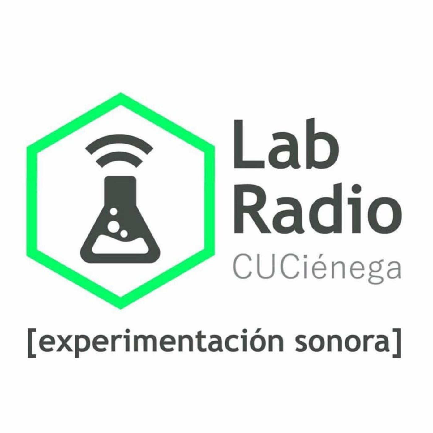 Podcast Podcast [Lab Radio CUCiénega]