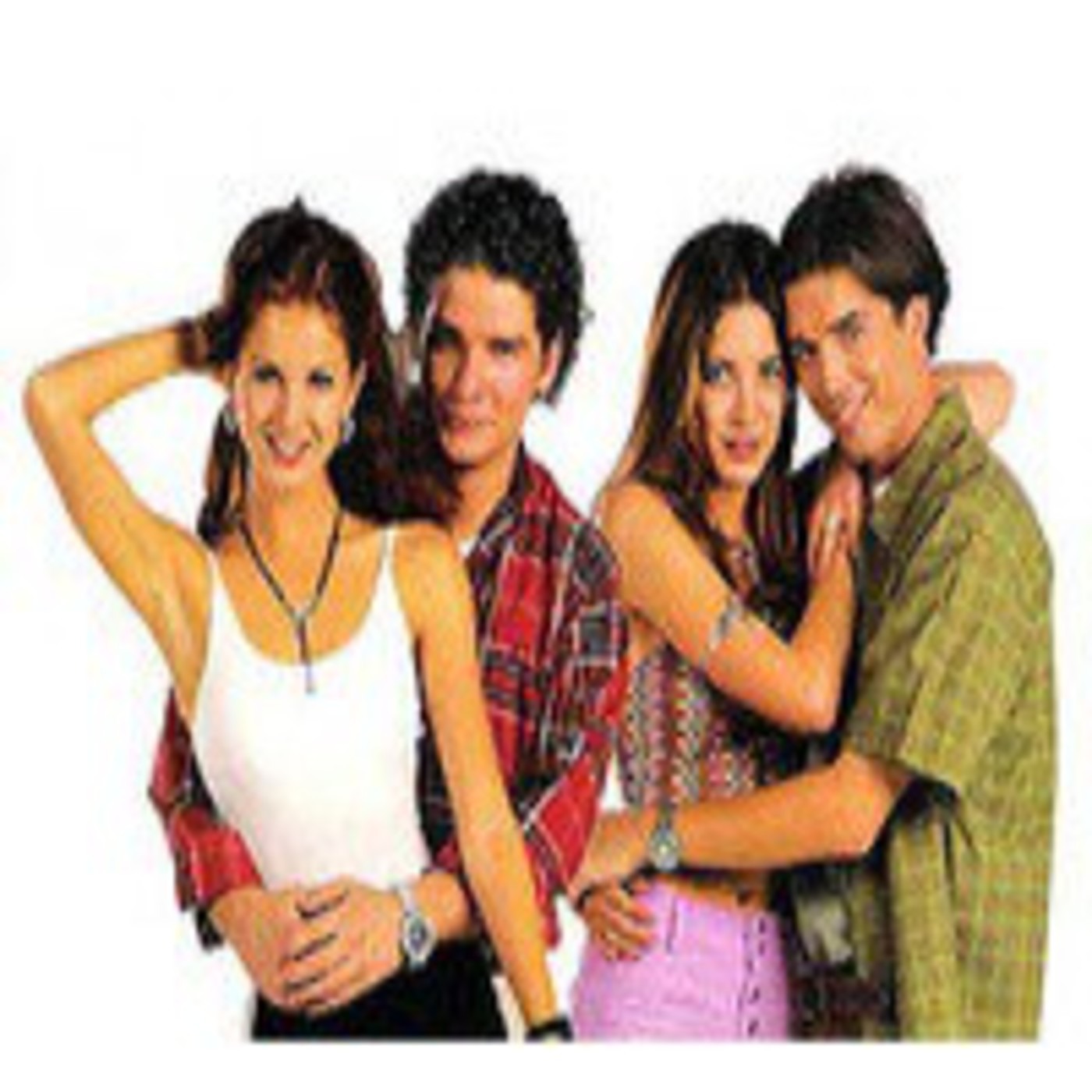 Parlem de Tele