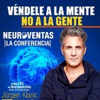 Vendele a la Mente no a la Gente - Jurgen Klaric