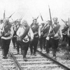 Primera Guerra Mundial
