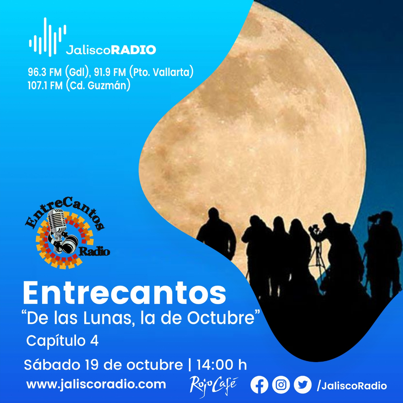 entrecantosradio