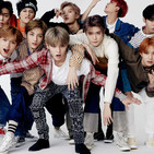 NCT 127 Best 20 Songs