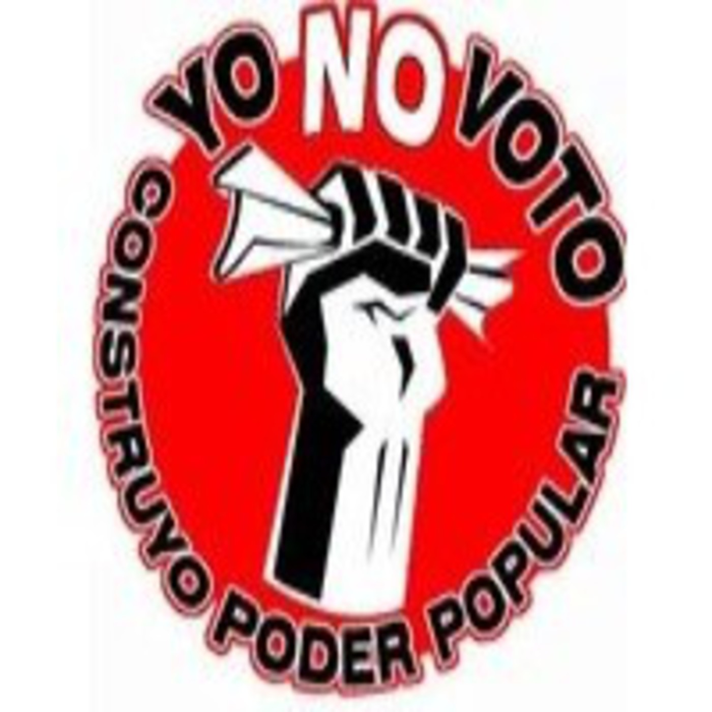 Podcast Erregete