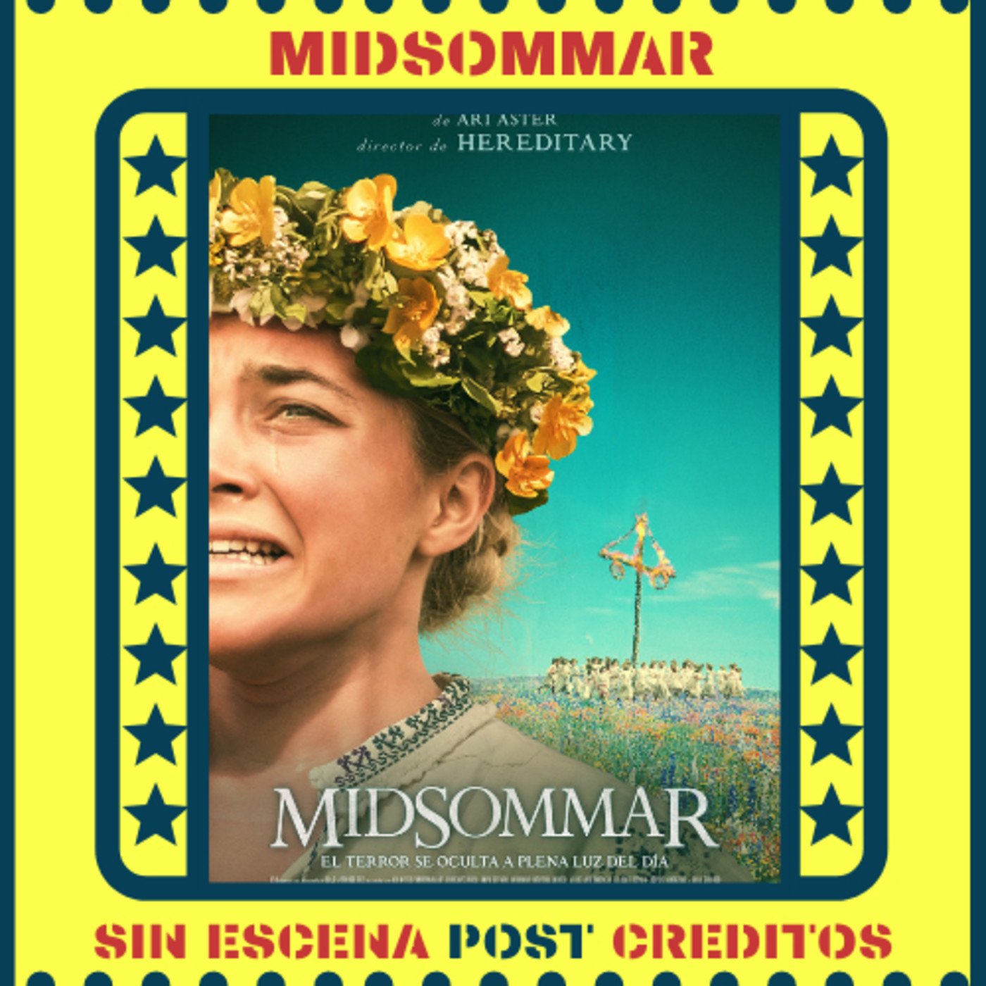 SIN ESCENA POST CREDITOS