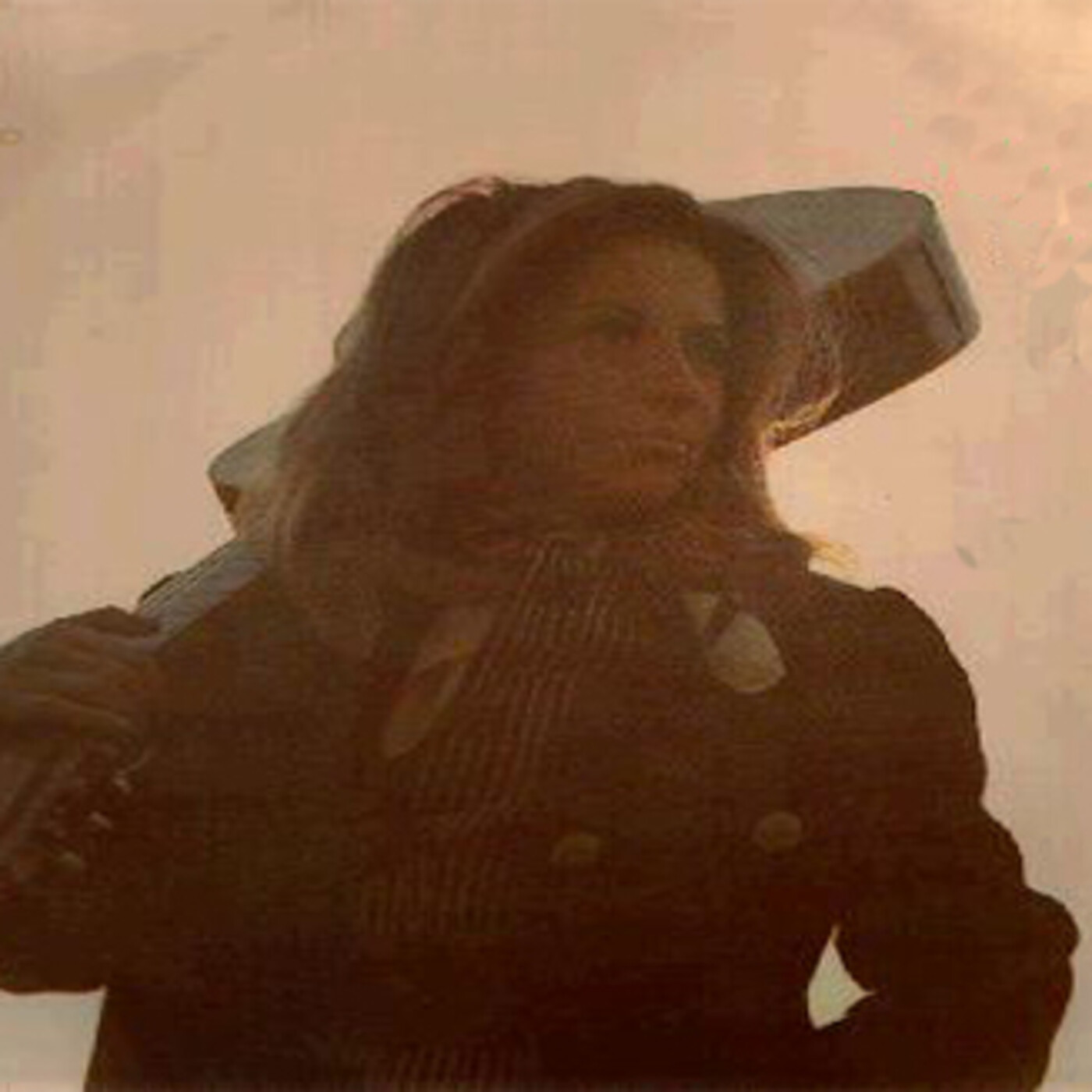 En recuerdo de Mari Trini