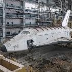 Antes de medianoche episodio fin de temporada: Historia, misterios y secretos de la carrera espacial.