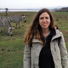 El Viajero Accidental 3x04 - Kenia y Tanzania con La Vida son dos Viajes