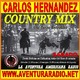 58s_audioclip-1570116731000-629891
