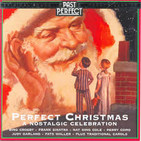 Canciones clasicas de Navidad :1920,1930 y 1940