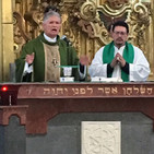embed image