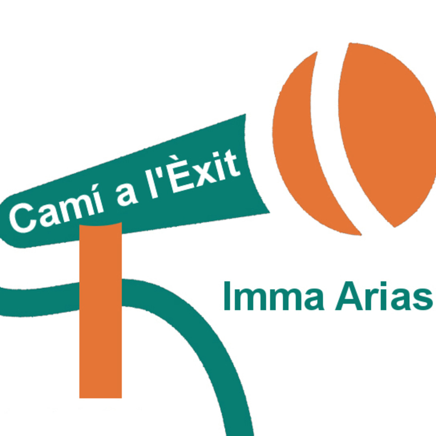 Podcast de Camí a l\'Èxit